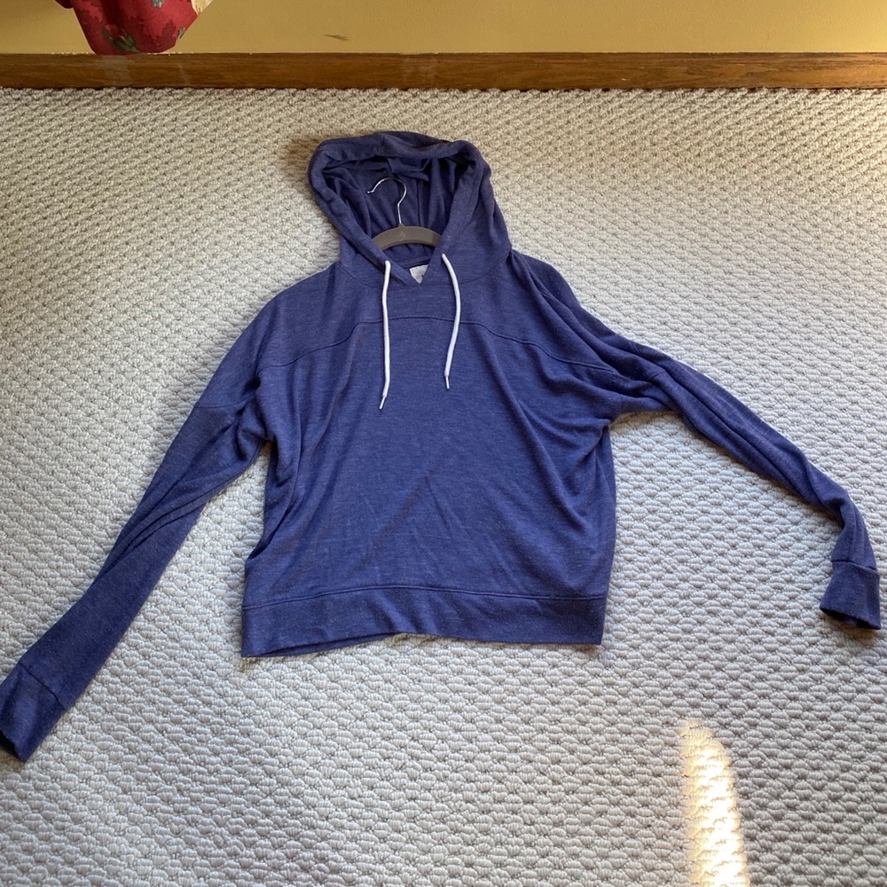 Mossimo Supply Co. Sweater
